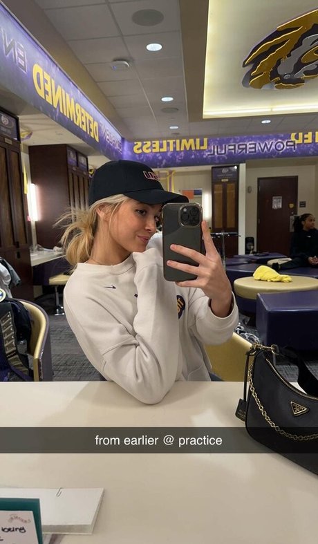 public onlyfans porn galleries