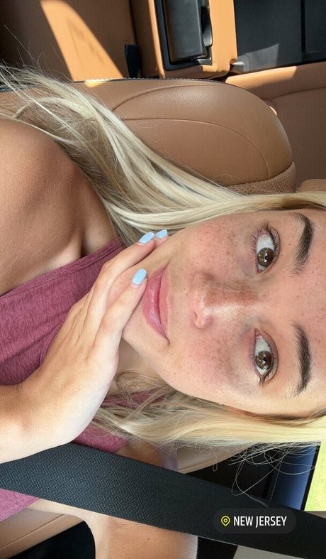 bbw ass onlyfans hot sexy gallery