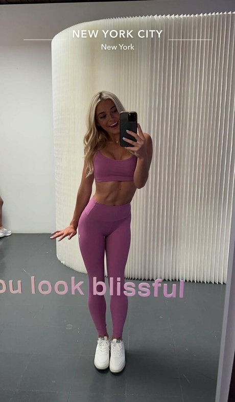 thigh high boots onlyfans free xxx pictures