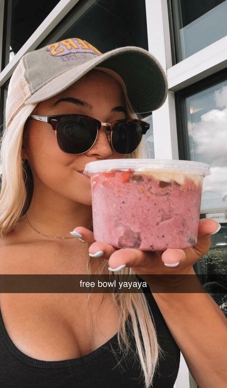 bunny costume onlyfans sexy naked pic