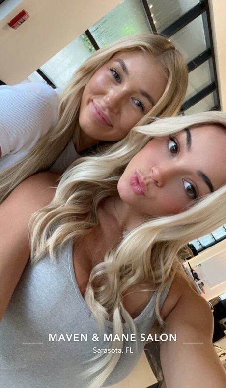 big fat ass onlyfans pornographic picture