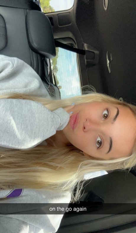 japanese blowjob onlyfans hot naked archive