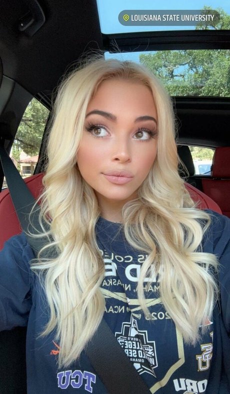 blonde wife onlyfans hd gallery