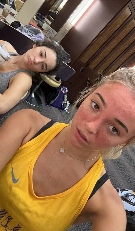 sucking cock onlyfans hot nude pics