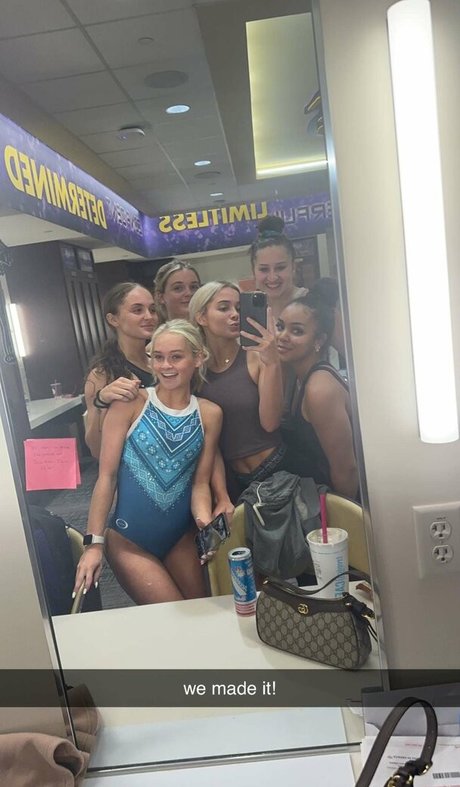 hottest teacher onlyfans nude archive