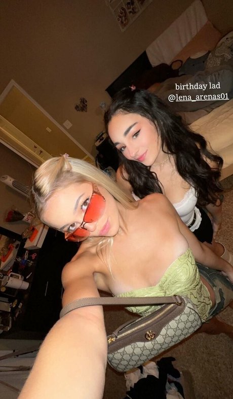 pawg thick onlyfans porn photos