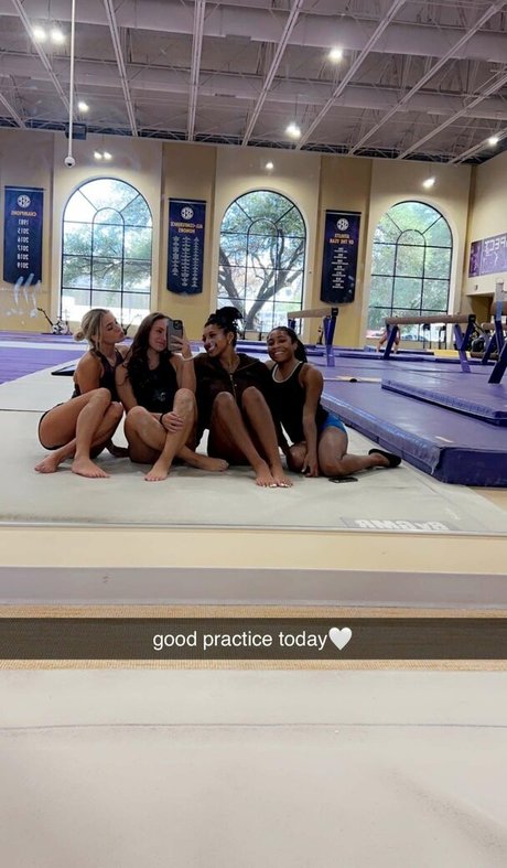 one onlyfans pornographic images