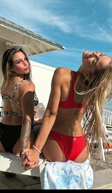 pov asian onlyfans sexy nudes image