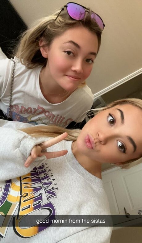 amateur mom onlyfans beautiful xxx img