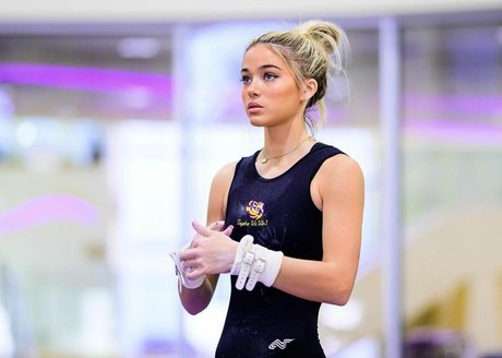 asian creampie onlyfans naked archive