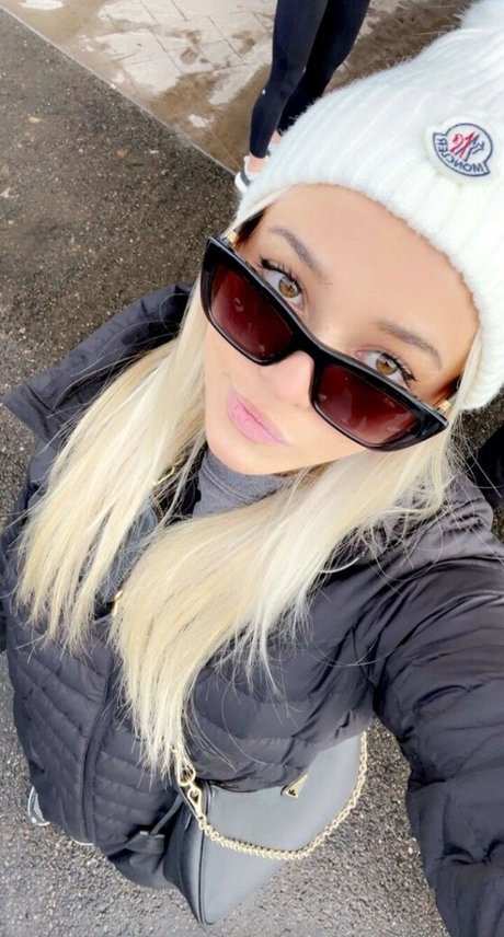 2024 top onlyfans free xxx pic