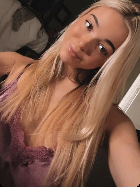 tits onlyfans beautiful picture