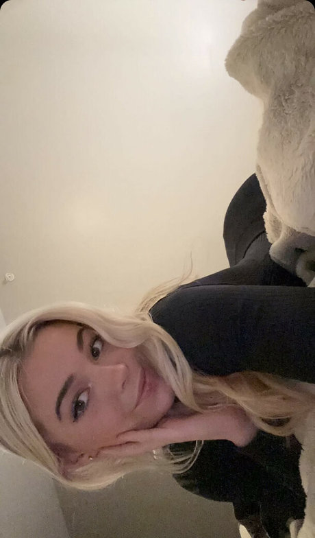 blonde milf big tits onlyfans free sexy pictures