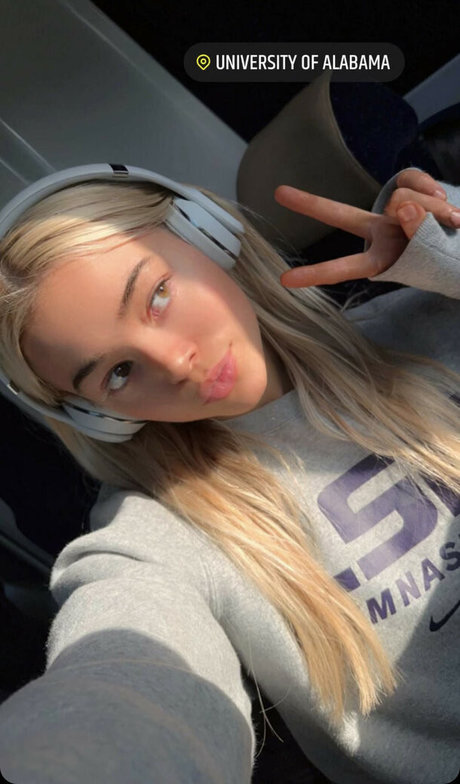 blonde wife onlyfans free sex pic