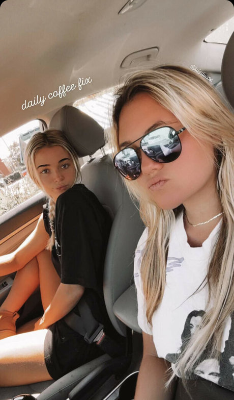 cheerleader onlyfans erotic photos