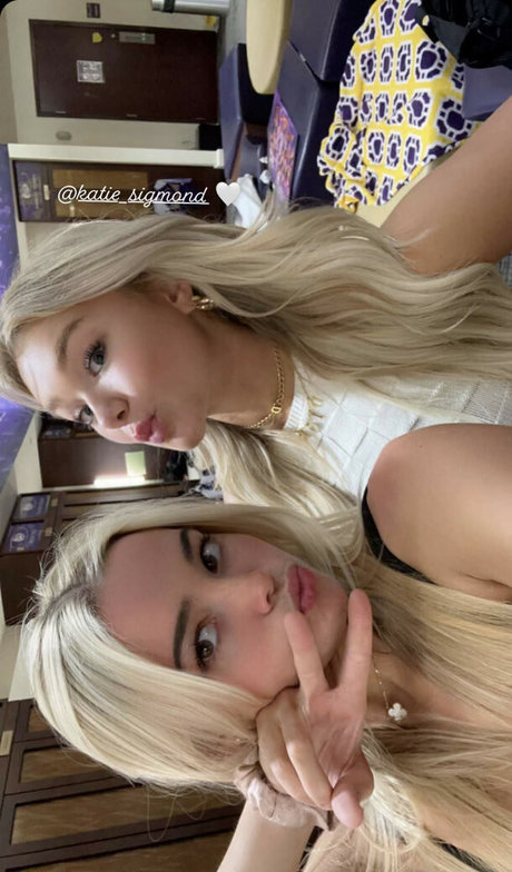 pawg princess onlyfans free pic