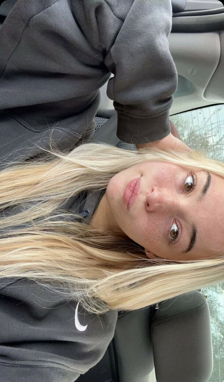 anal dildo onlyfans art naked archive