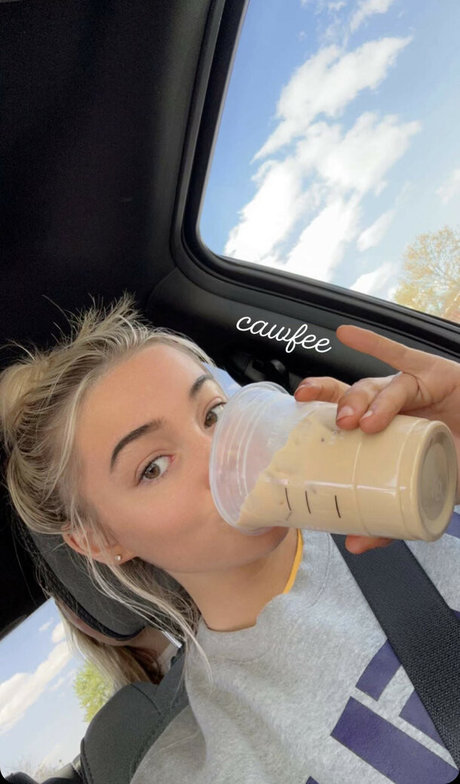 teen doggystyle onlyfans free naked img