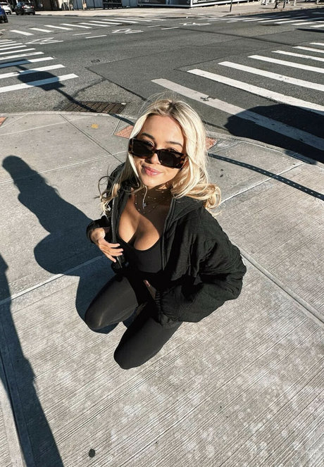 vip onlyfans free nude gallery