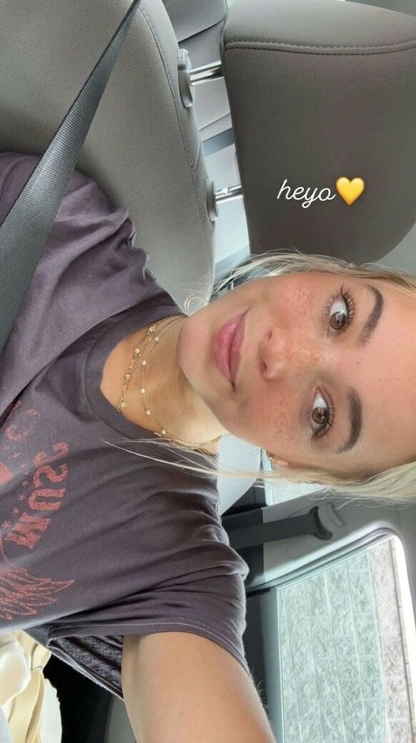 licking pussy onlyfans pornos images