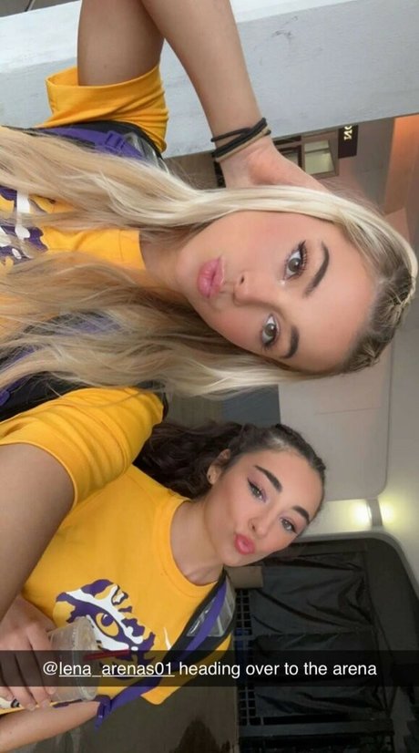 japanese blowjob onlyfans sexy xxx galleries