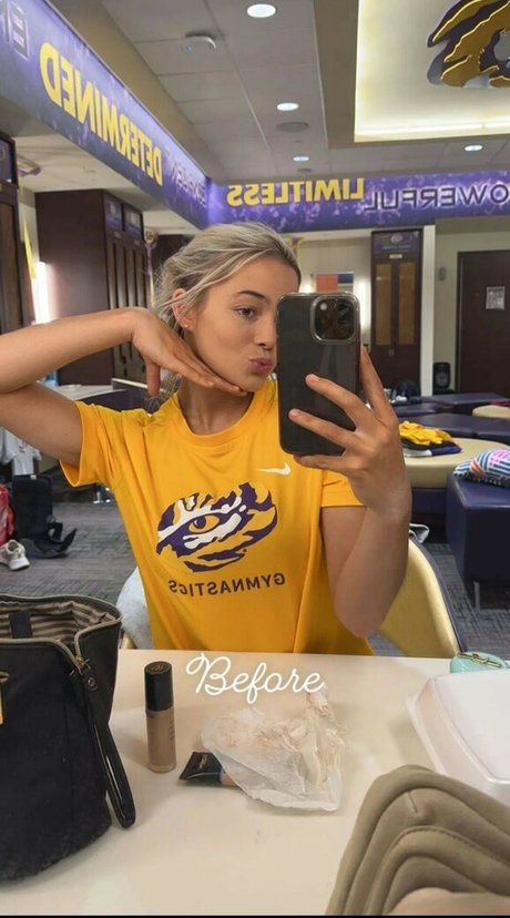 bbw lesbian onlyfans nudes image