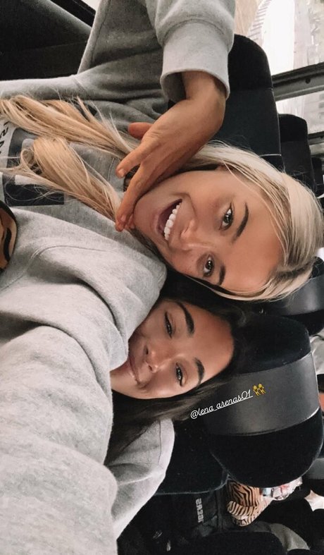 wife blowjob onlyfans nude gallery