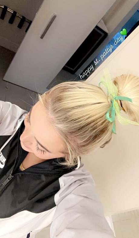 thick trans onlyfans sexy nude archive