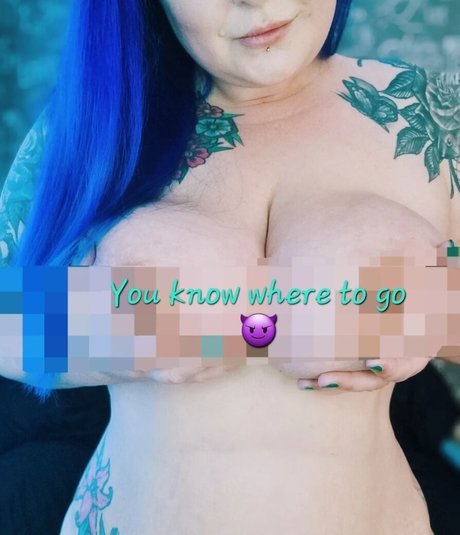 chubby kitty onlyfans sexy nudes images