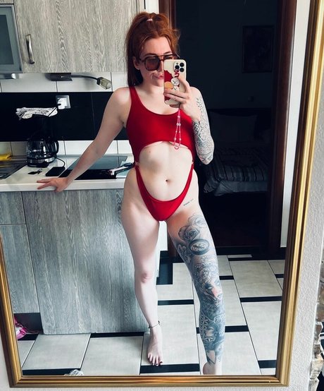 lesbian seduction onlyfans free xxx galleries