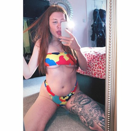 Molly Capper pornstar best gallery