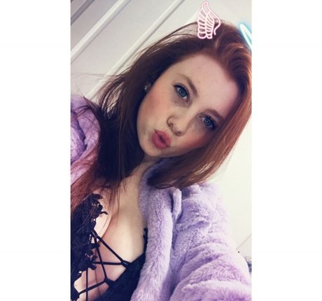 mom fuck onlyfans hot porn photo