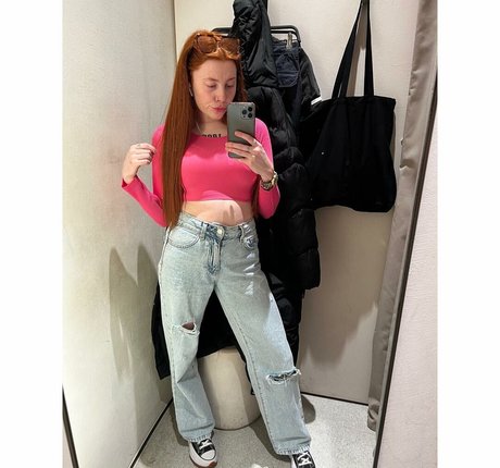 sucking cock onlyfans top photos