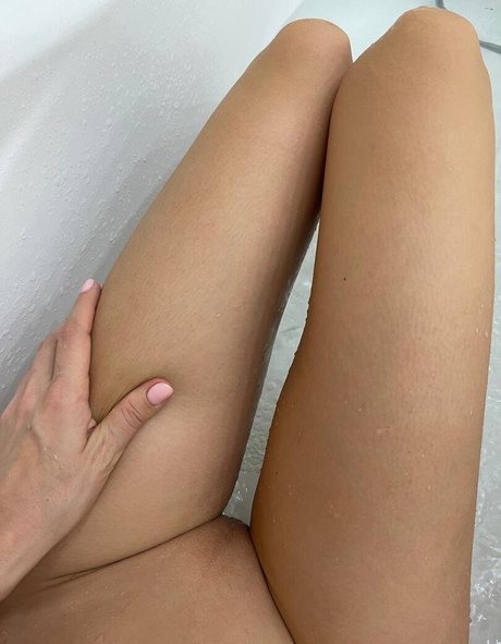 dark nipples onlyfans beautiful porn picture