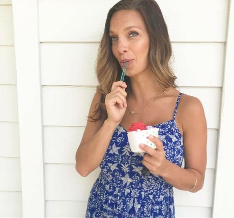 Sam Ortego adult actress image