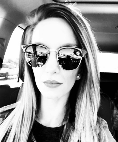 Sam Ortego star sex picture