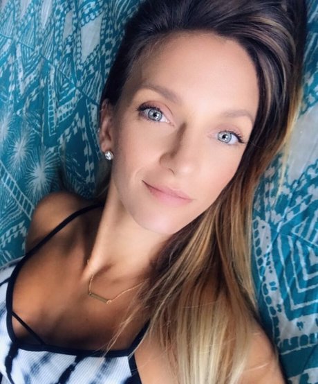 pussy tattoo onlyfans hot sex galleries