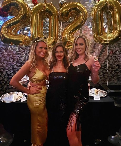 Sam Ortego hd model gallery