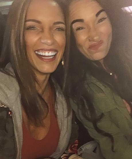 Sam Ortego model sex gallery