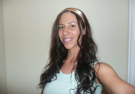 Theresa Lynn Coulter naked pornstar img