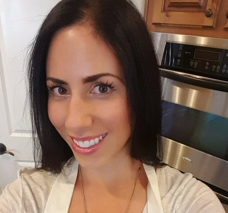 Theresa Lynn Coulter star nude galleries