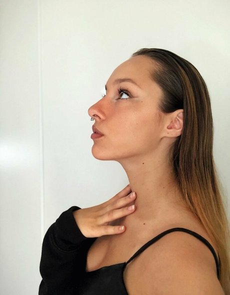 ilovemaria adult actress picture