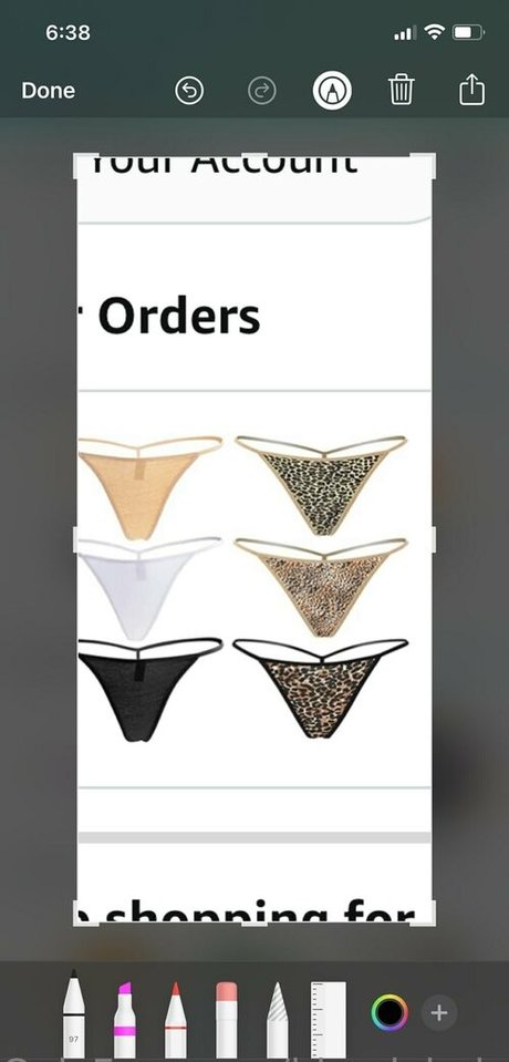 blondebabex2 pornstar nude archive