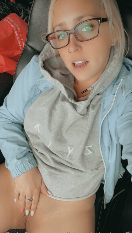 blondebabex2 pornstar top pics