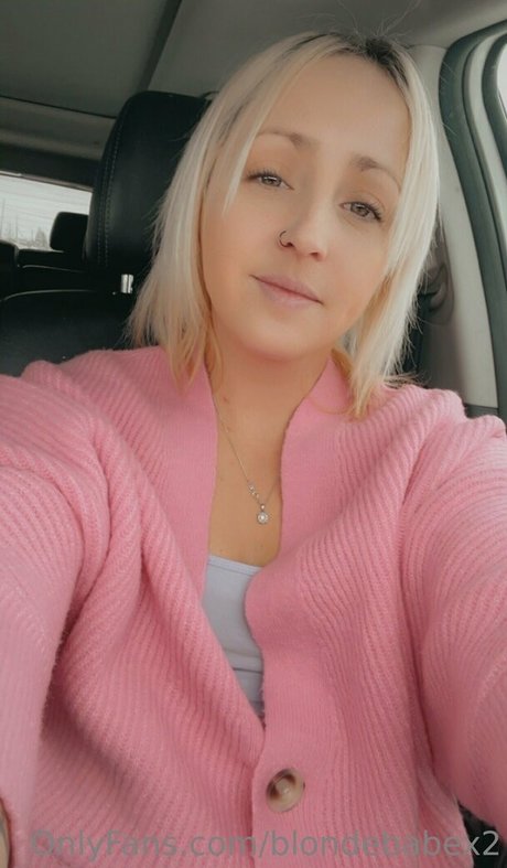 blondebabex2 erotic actress galleries