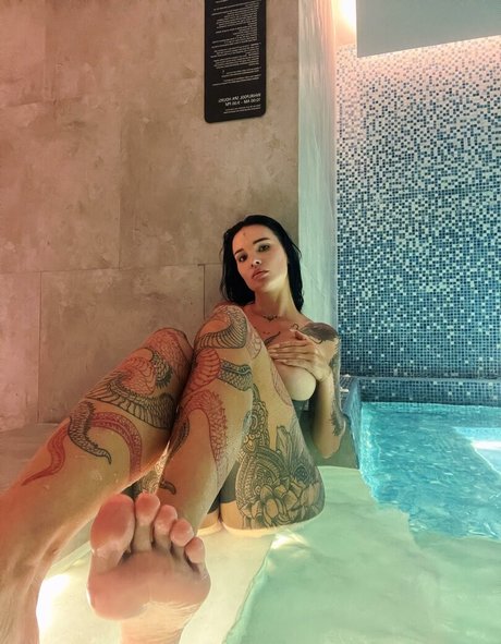 naked pictures onlyfans sexy naked img