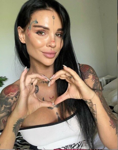 bbw ass onlyfans sexy xxx photo