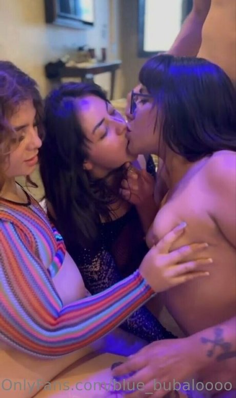 face onlyfans hot naked pic