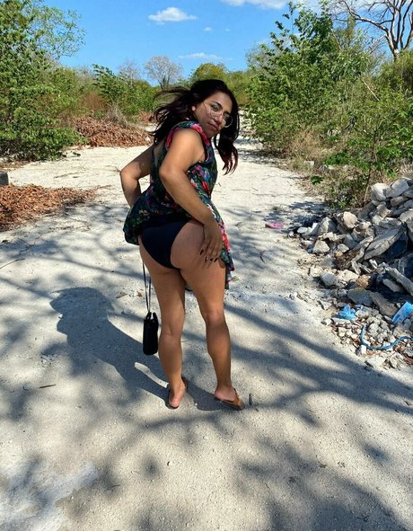 tits onlyfans hot porn image