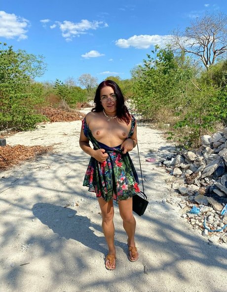 asmr onlyfans beautiful nude photos